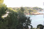 1 Bedroom - Apartment - For Sale