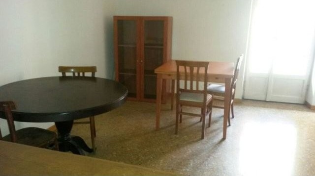 3 Bedrooms - Apartment - For Sale - 2