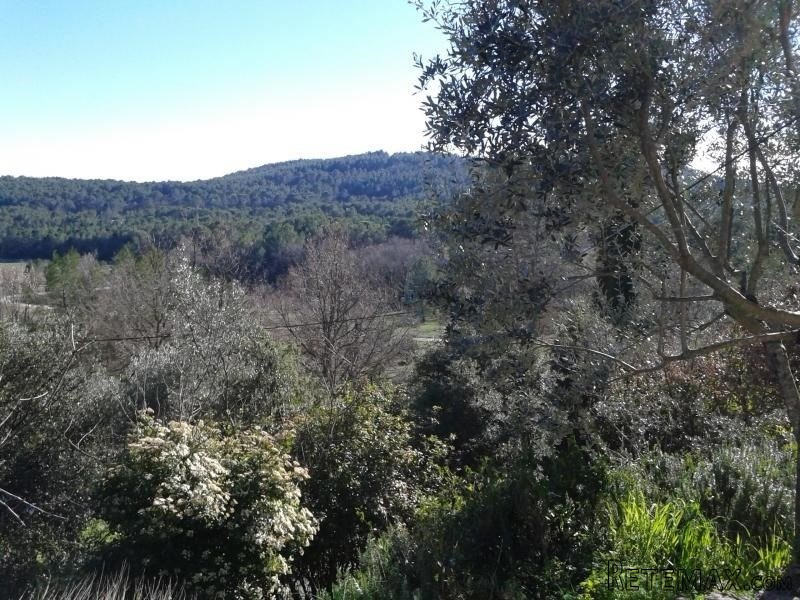 Country House with Open Views - 2