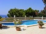Real Estate, Mallorca, Costa de los..