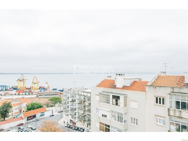 Spectacular 1 Bedroom Apartment in.. - 2