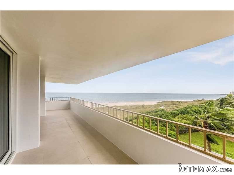 3 bedroom Flat For Sale: 177 Ocean Lane..