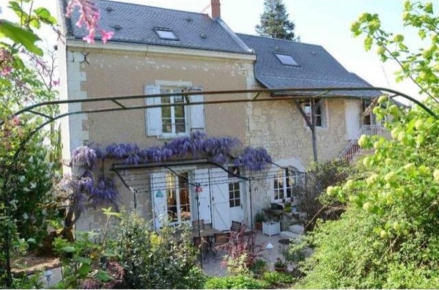 4 bedroom Character For Sale: 86100.. - 2