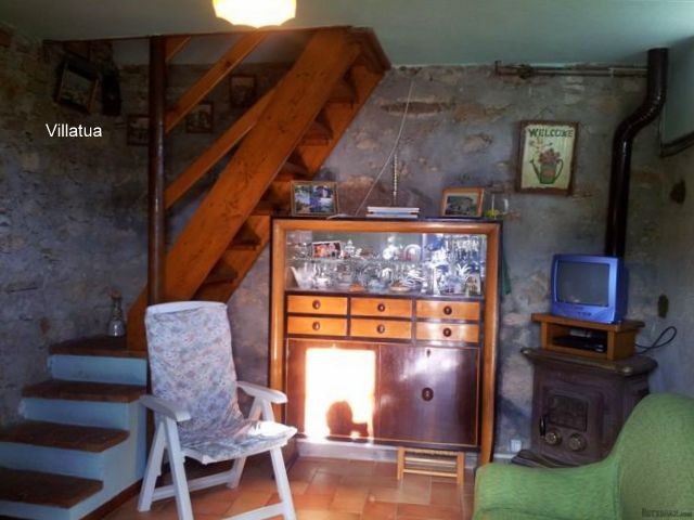 Barn, Village/town House - For Sale -..