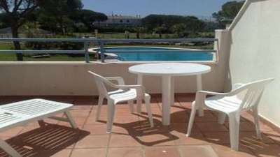 Town House - Three bedroom townhouse.. - 2
