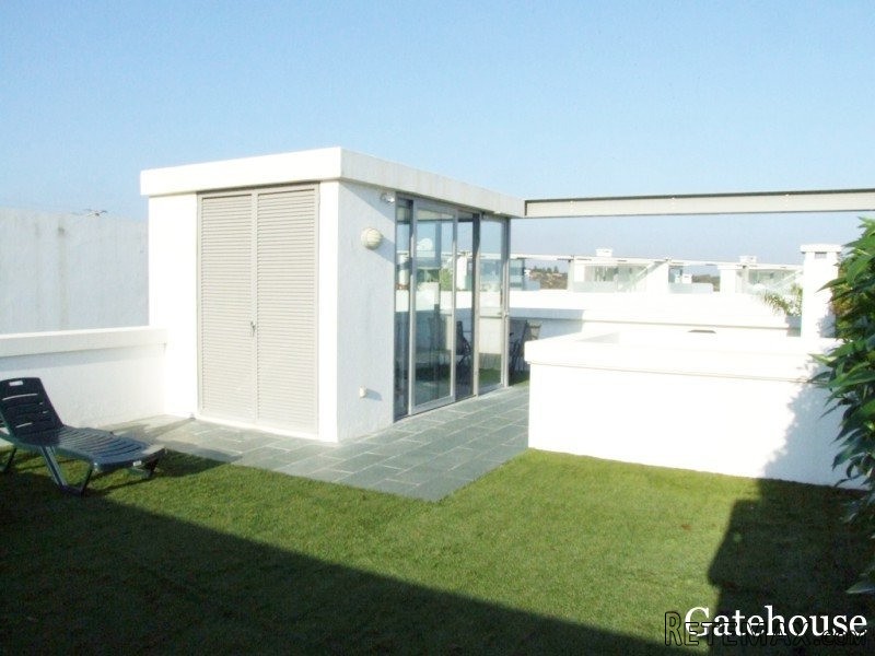 2 Bedroom Apartment In Tavira For Sale - 2