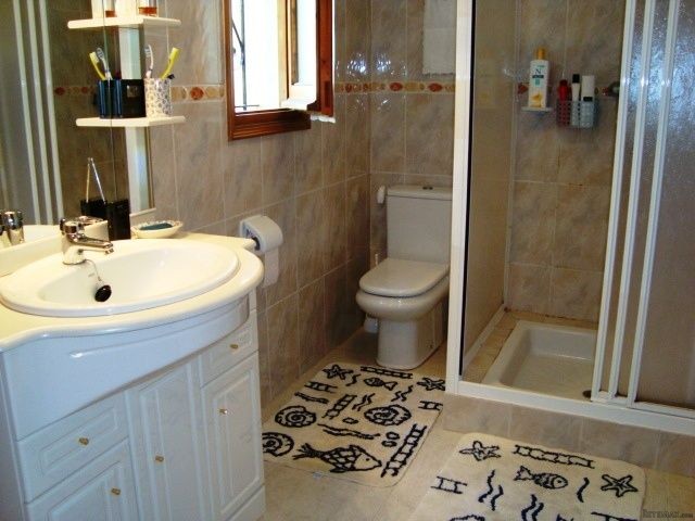 3 Bedrooms - Villa - Girona - For Sale - 2