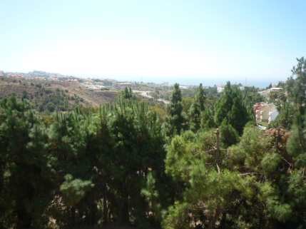 Penthouse Apartment for sale in.. - 2