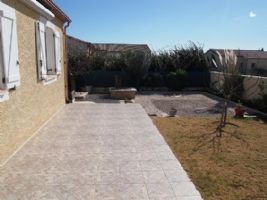 Single Storey Quality Villa - 2