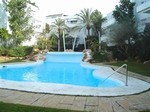 2 Bedrooms - Apartment - Illes Balears..