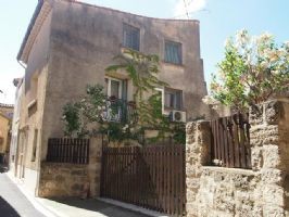 Impressive and Large Village House