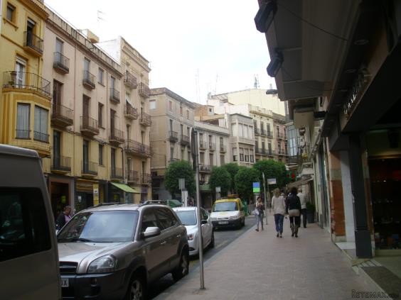 Piso for venta in Tarragona - Reus