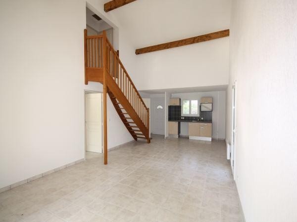 Recently Built Semi Detached Coastal.. - 2