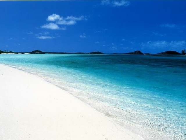 Singlefamilyvacant - Normans's Cay is.. - 2