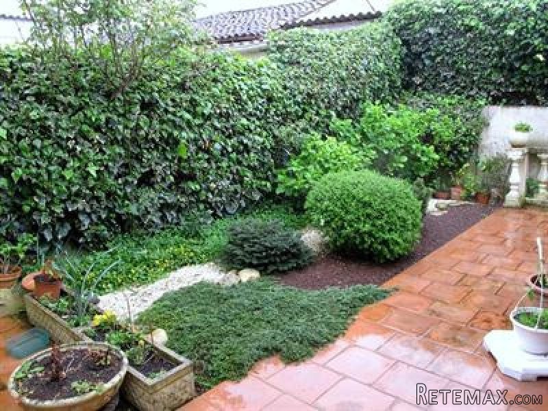 3 Bedrooms - Town House -.. - 2