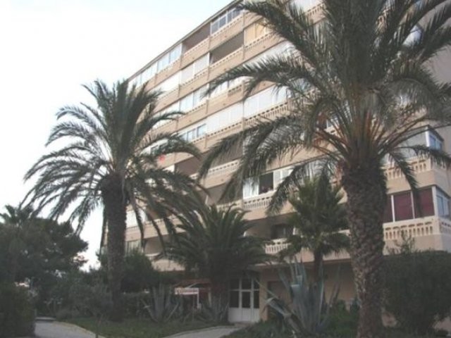 Apartment for sale 72.500 € Costa..
