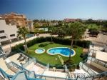 Penthouse, Valencia (Costa Azahar)..