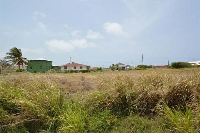 Property For Sale: Fortesque, Palm..