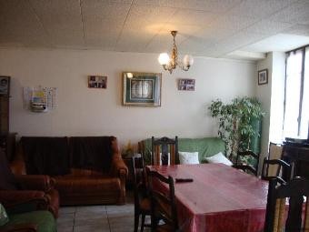 3 Bedrooms - Stone House - Aquitaine -.. - 2