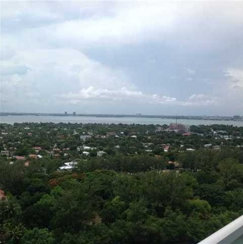 4401 COLLINS AVENUE # 2414 Miami Beach.. - 2
