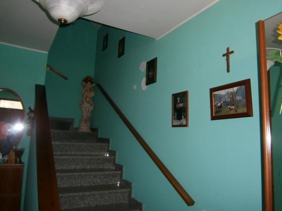 Property in Abruzzo - 2