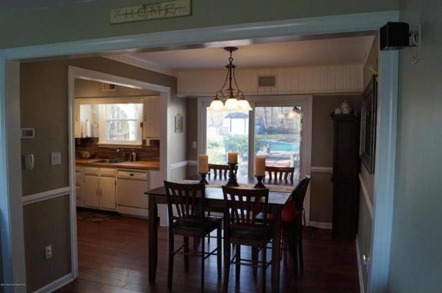 3 bedroom Flat For Sale: 488 New York.. - 2