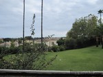 3 Bedrooms - Apartment - Malaga - For.. - 2