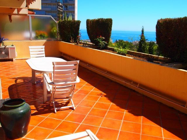 Great potential in residence with.. - 2