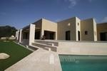 Luxury real estate, Country house with.. - 2