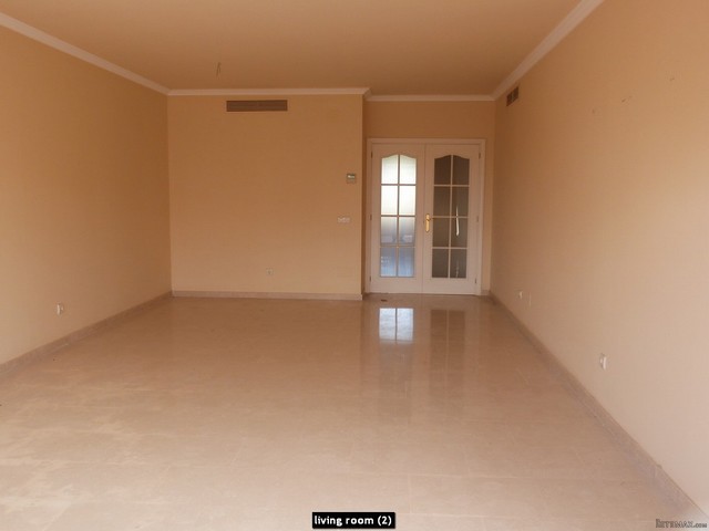 Penthouse for sale in Puerto Banus.. - 2