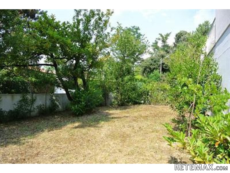 3 Bedrooms - House - Poitou-Charentes. - 2
