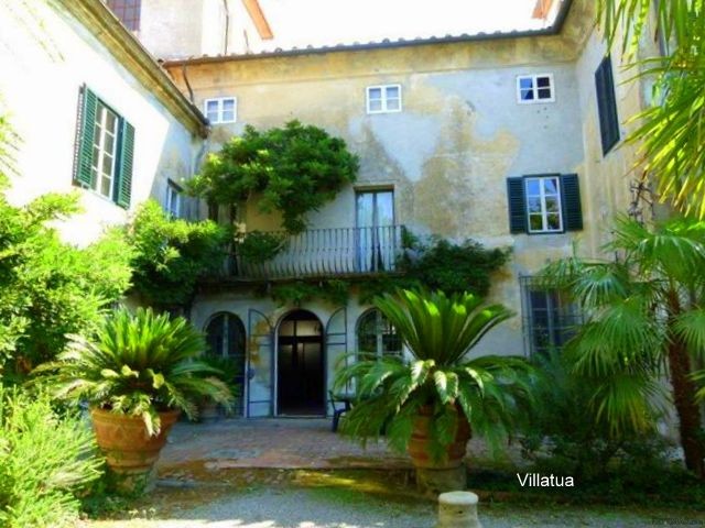 Liberty Villa (1900s) - For Sale -.. - 2