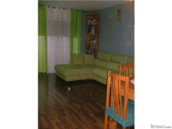 Piso for venta in Tarragona - La Secuita