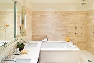 3 Bedrooms - Apartment - New York - For..