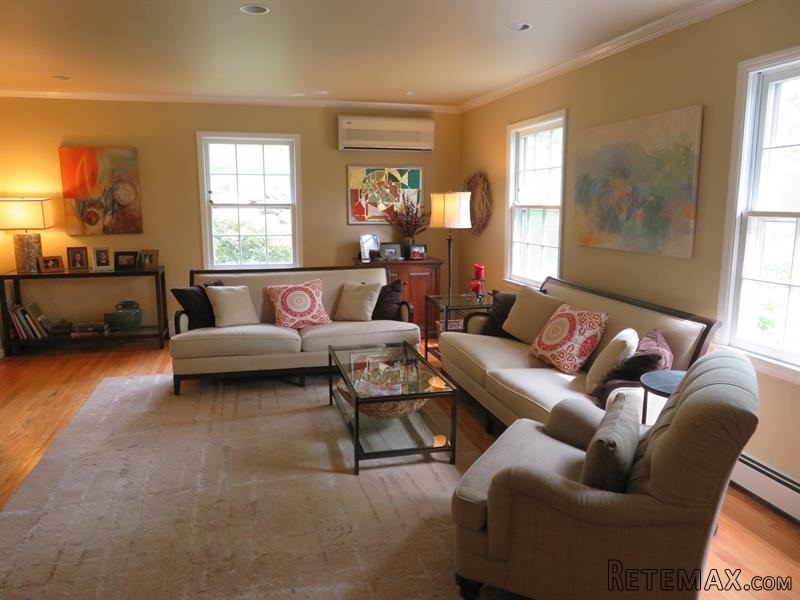 5 bedroom House For Sale: 22 Mt Holly.. - 2