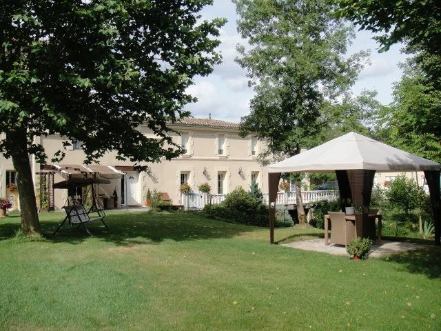 6 bedroom Character For Sale: 24700..