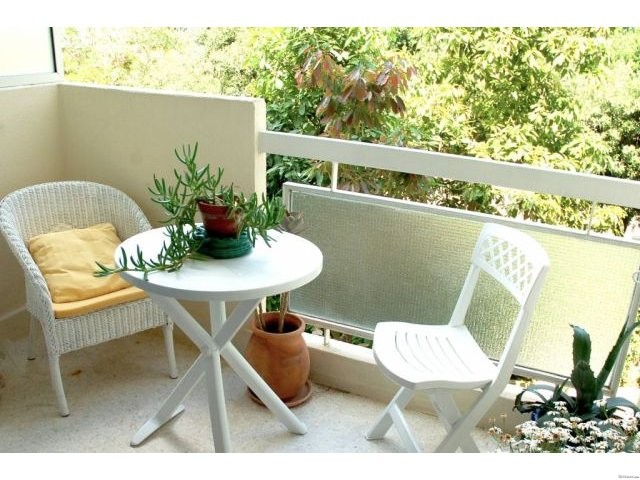 Sale Apartment - Juan-les-Pins Centre