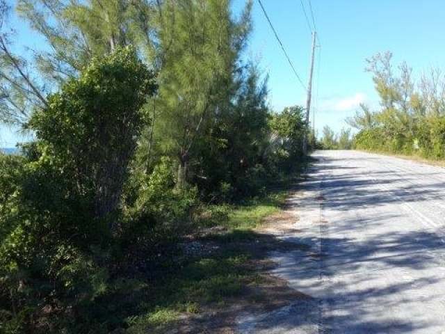 Singlefamilyvacant - Great waterfront.. - 2
