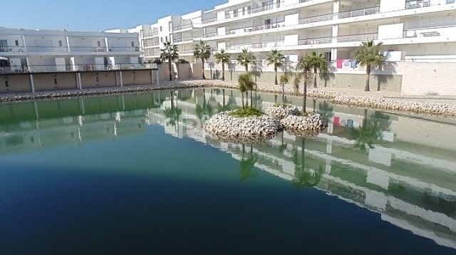 Stylish & modern 2 Bedroom apartment on..