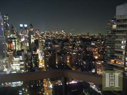 1 bedroom Apartment For Sale: 200 EAST.. - 2