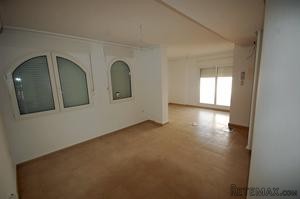 2 bedroom Penthouse For Sale:.. - 2