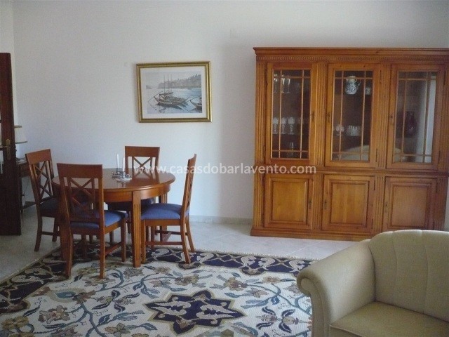 3 Bedrooms - Apartment - Algarve - For.. - 2