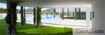 New Development, Malaga (Costa del..
