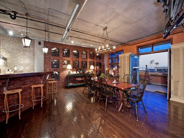 Parkloft 877 Island #1006 San Diego..