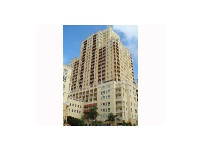 1 bedroom Flat For Sale: 7350 SW 89 ST..