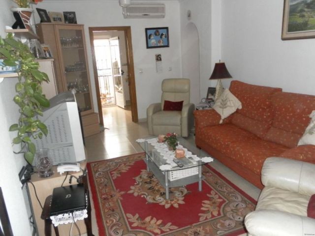 Apartment for sale 120.000 €.. - 2
