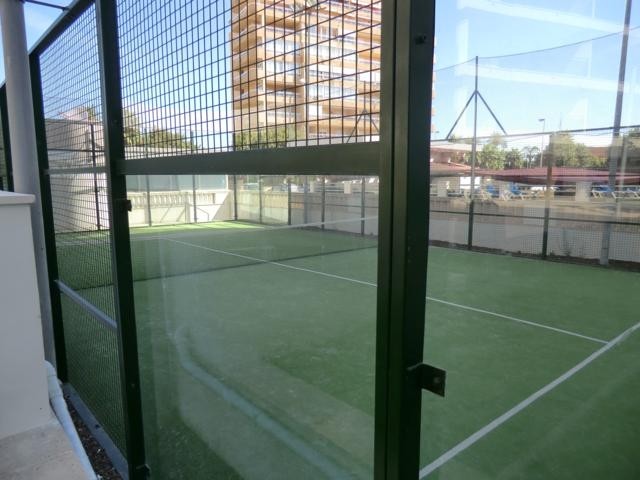 Sales apartamento Calp - 2