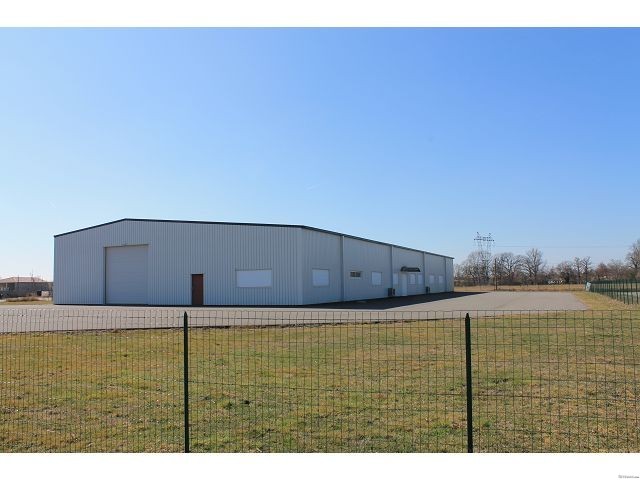 Vente Fonds De Commerce Negrepelisse - 2