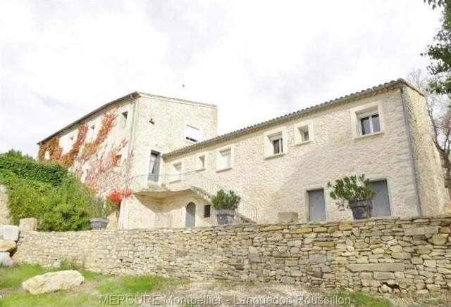 5 bedroom House For Sale: 30250.. - 2