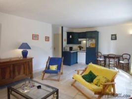Furnished Cottage Among 12 Other Small.. - 2